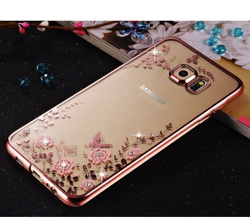 Detail Note 5 Pink Nomer 54