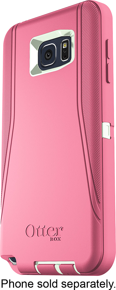 Detail Note 5 Pink Nomer 10