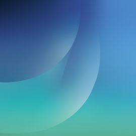 Detail Note 5 Wallpaper Nomer 2