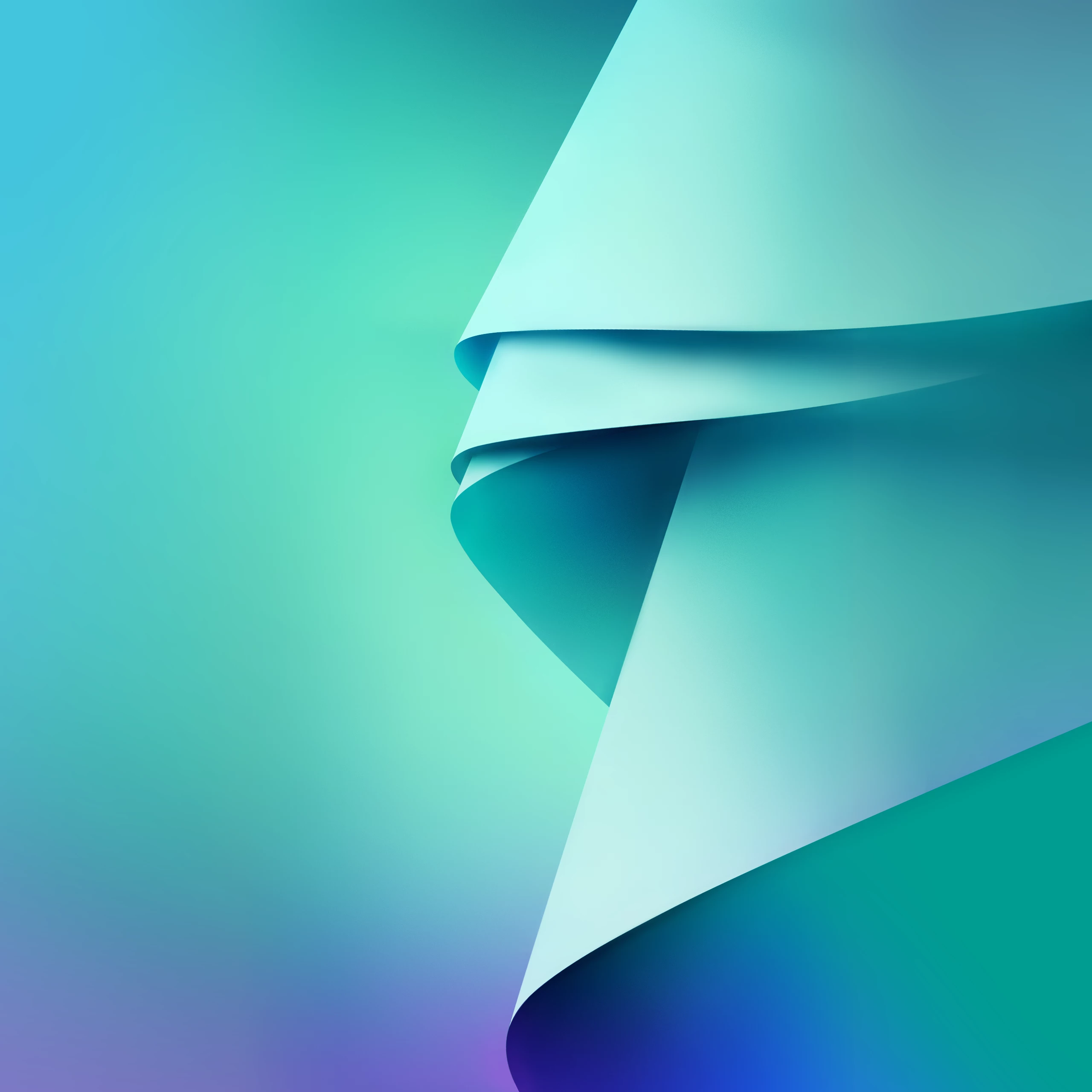 Detail Note 5 Wallpaper Nomer 3