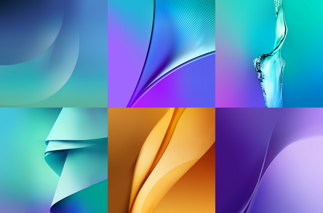Detail Note 5 Wallpaper Nomer 33