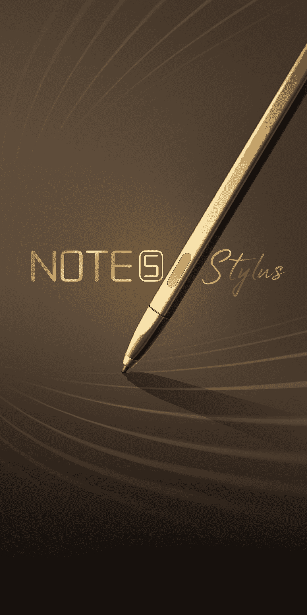 Detail Note 5 Wallpaper Nomer 35