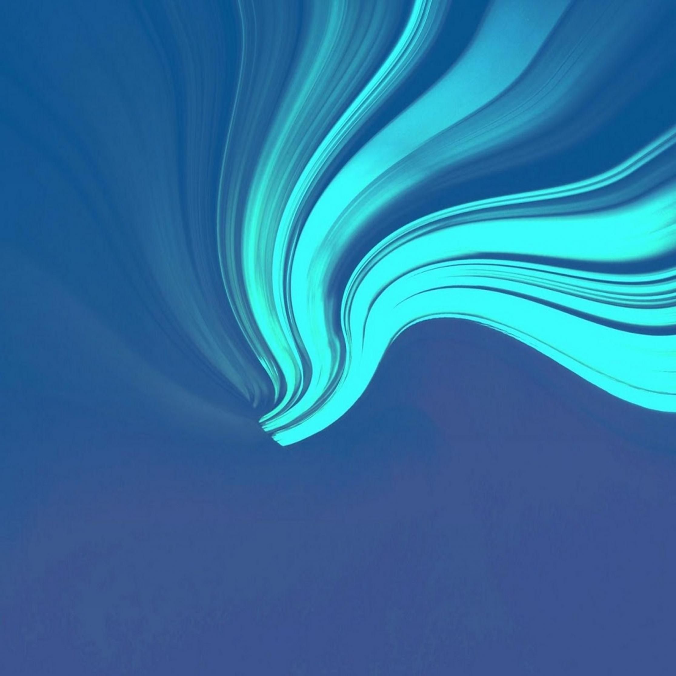 Detail Note 5 Wallpaper Nomer 5