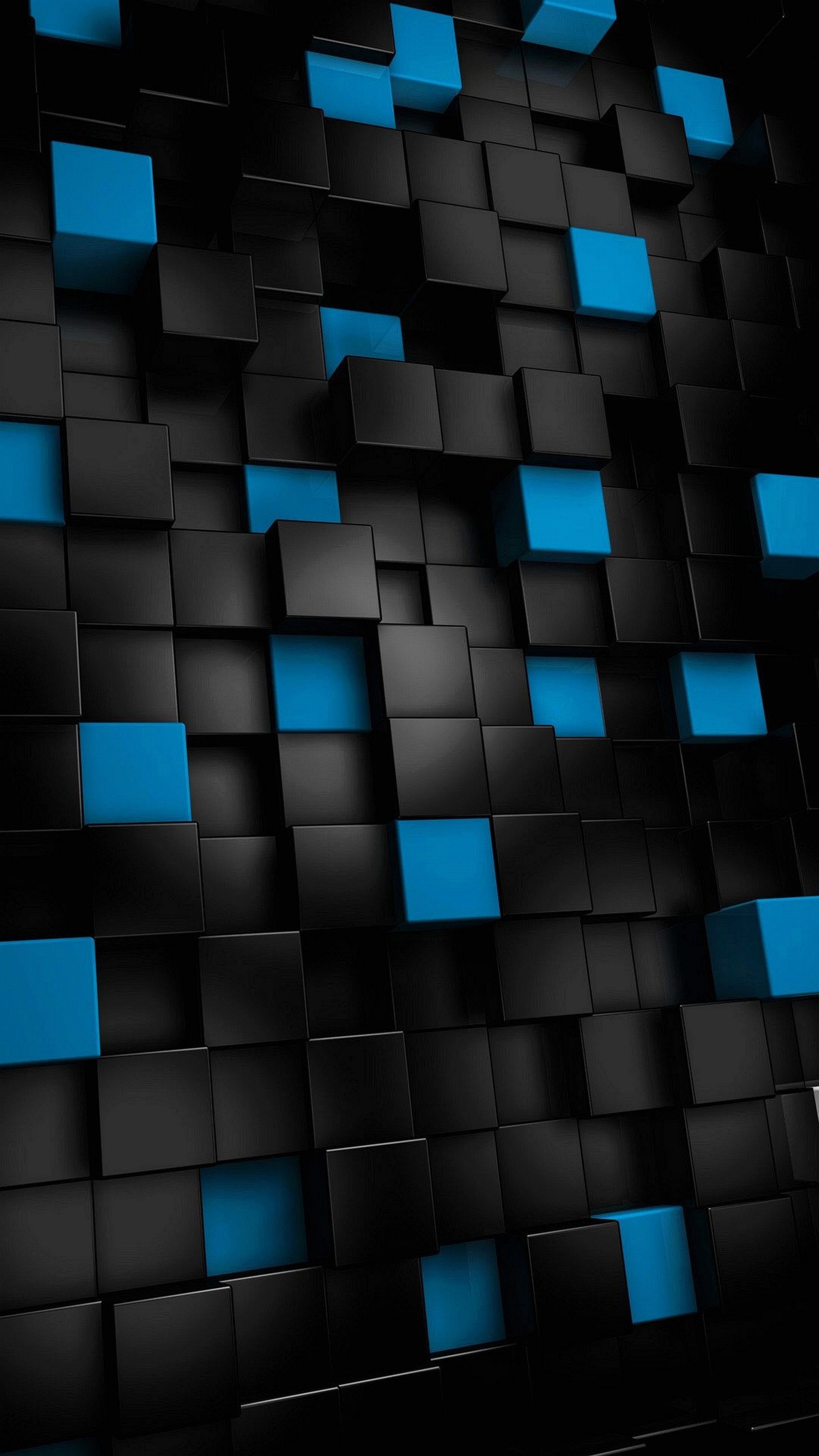 Detail Note 5 Wallpaper Nomer 10