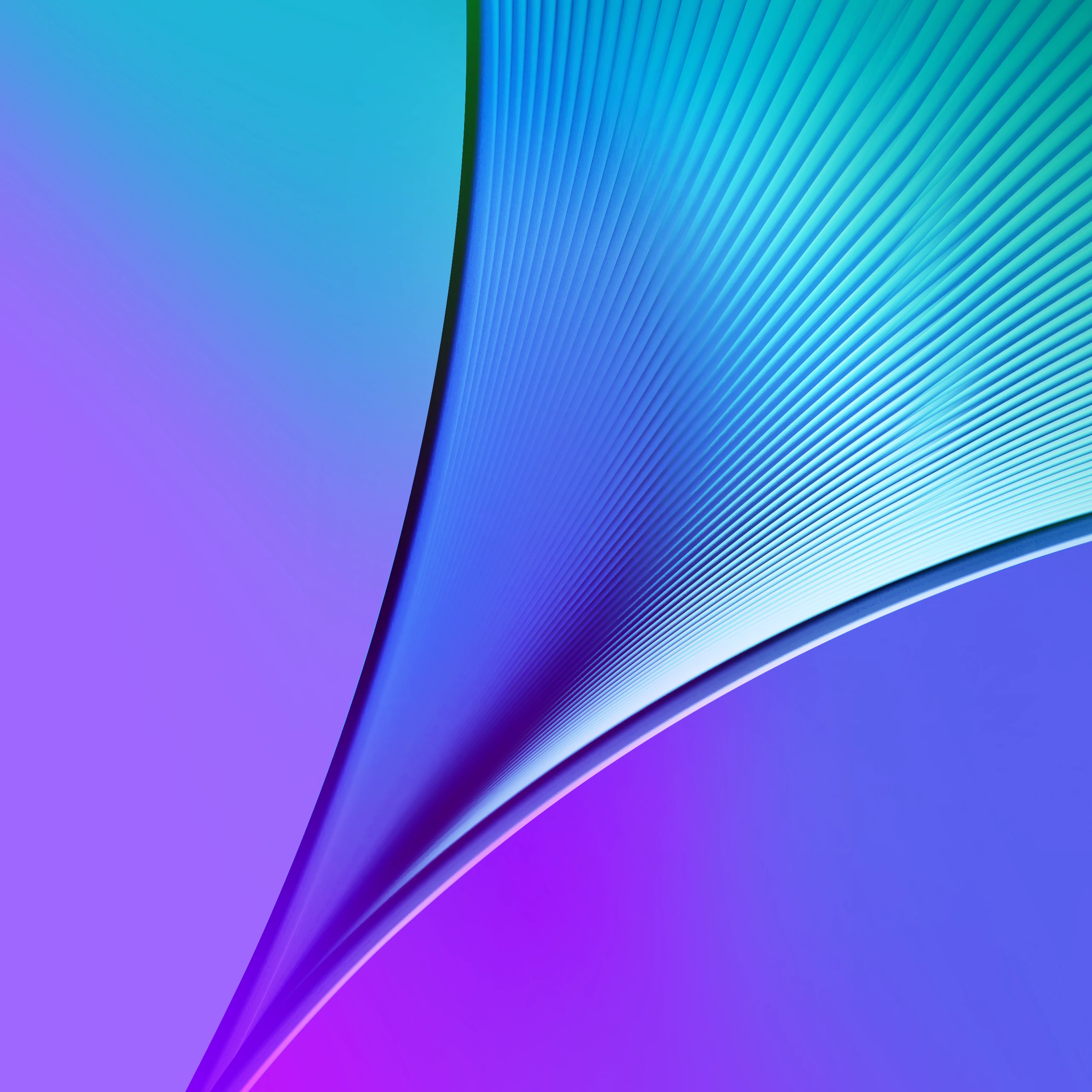 Note 5 Wallpaper Hd - KibrisPDR