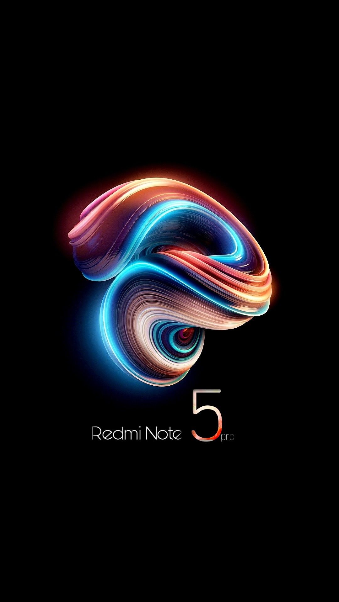 Detail Note 5 Wallpaper Hd Nomer 14