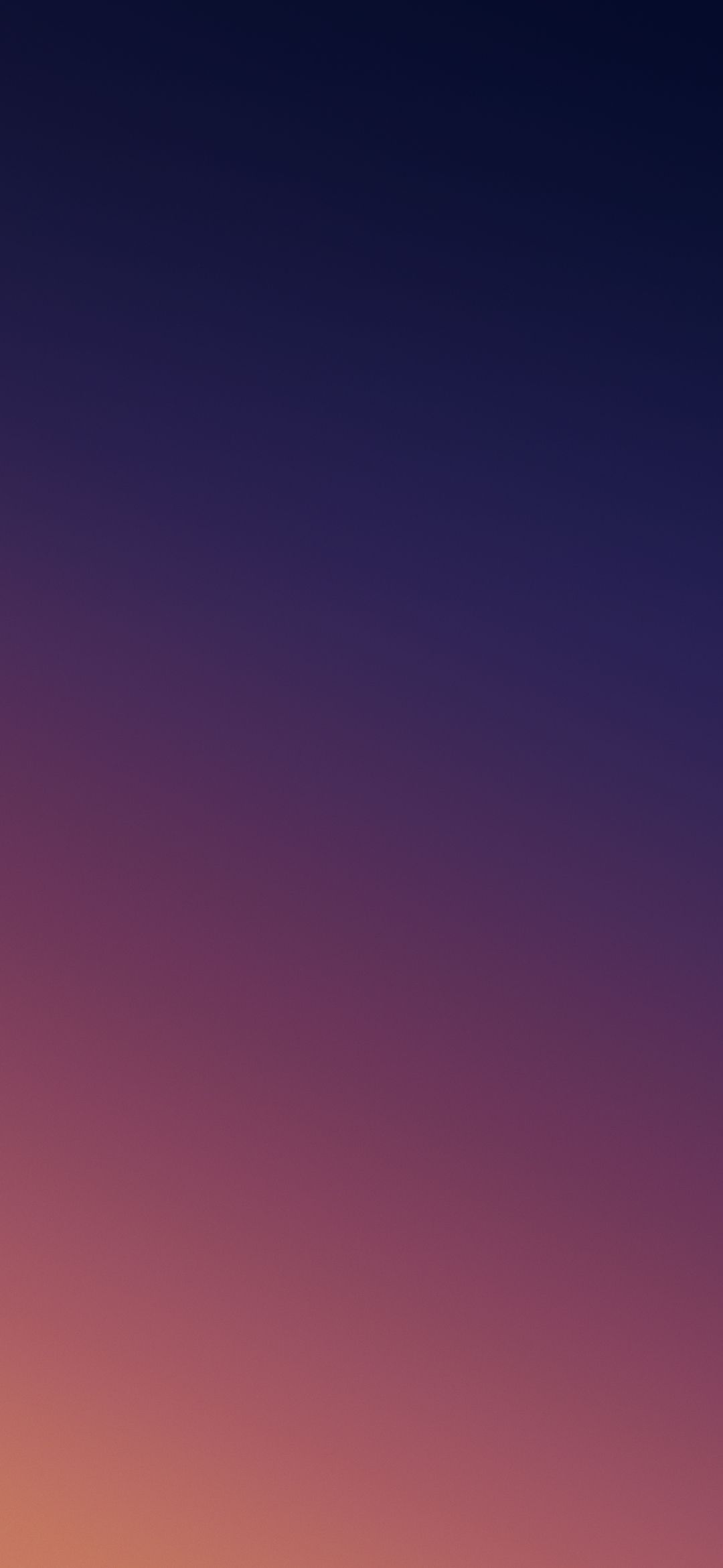 Detail Note 7 Wallpaper Nomer 3
