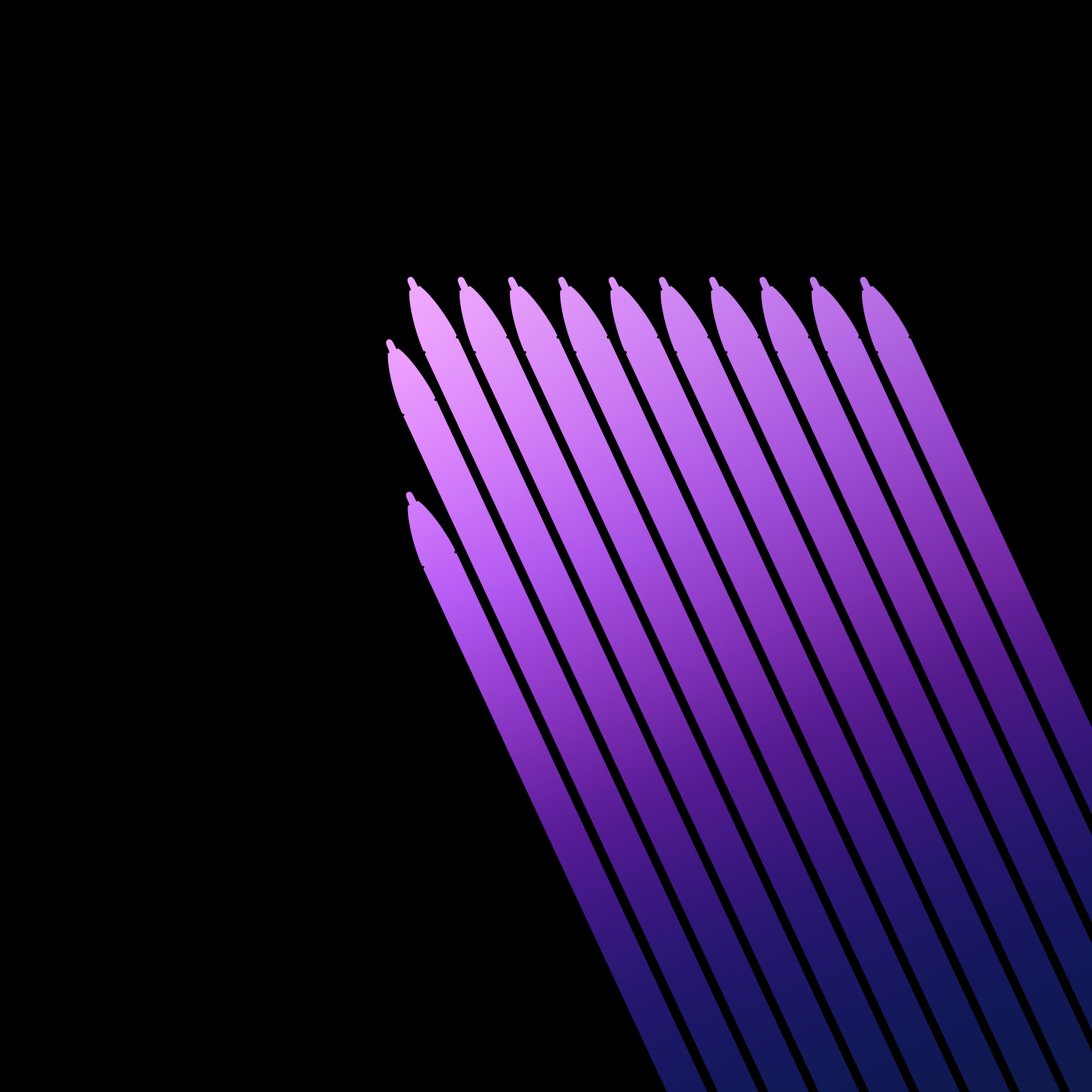 Detail Note 7 Wallpaper Nomer 27