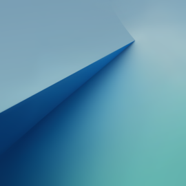 Detail Note 7 Wallpaper Nomer 30