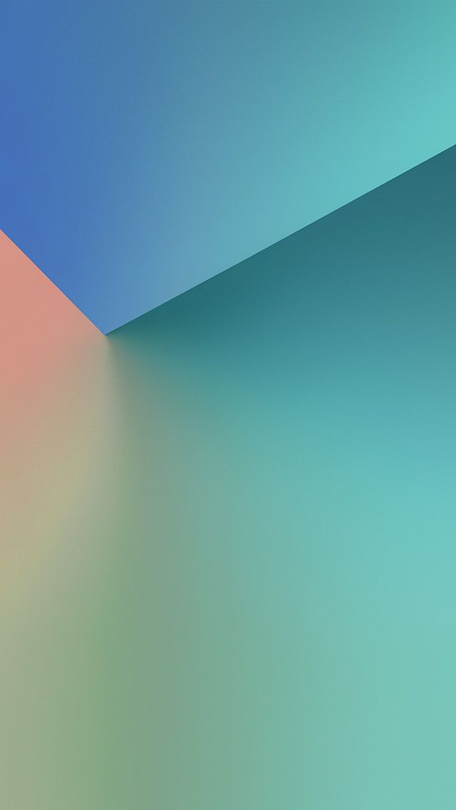 Detail Note 7 Wallpaper Nomer 6
