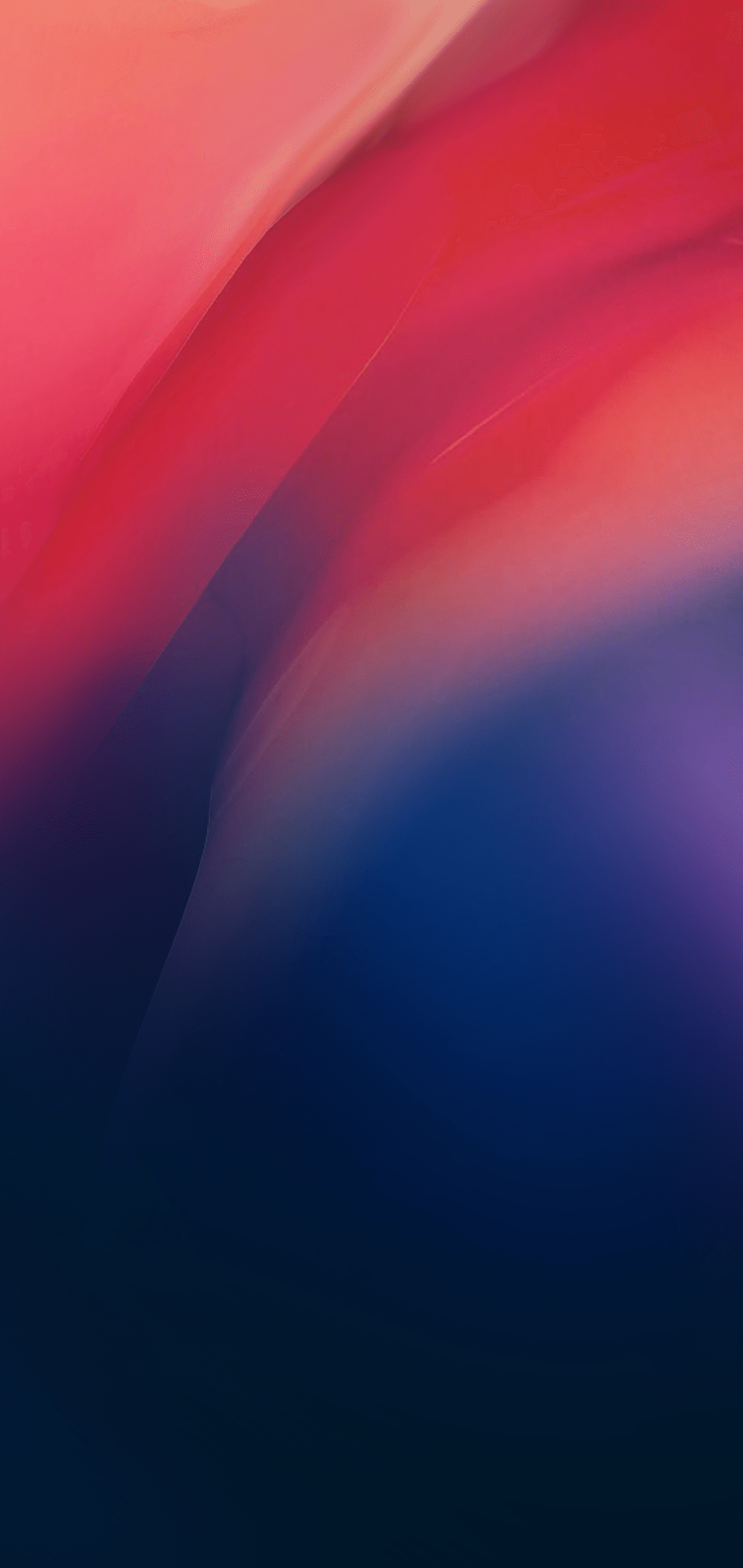 Detail Note 7 Wallpaper Nomer 50
