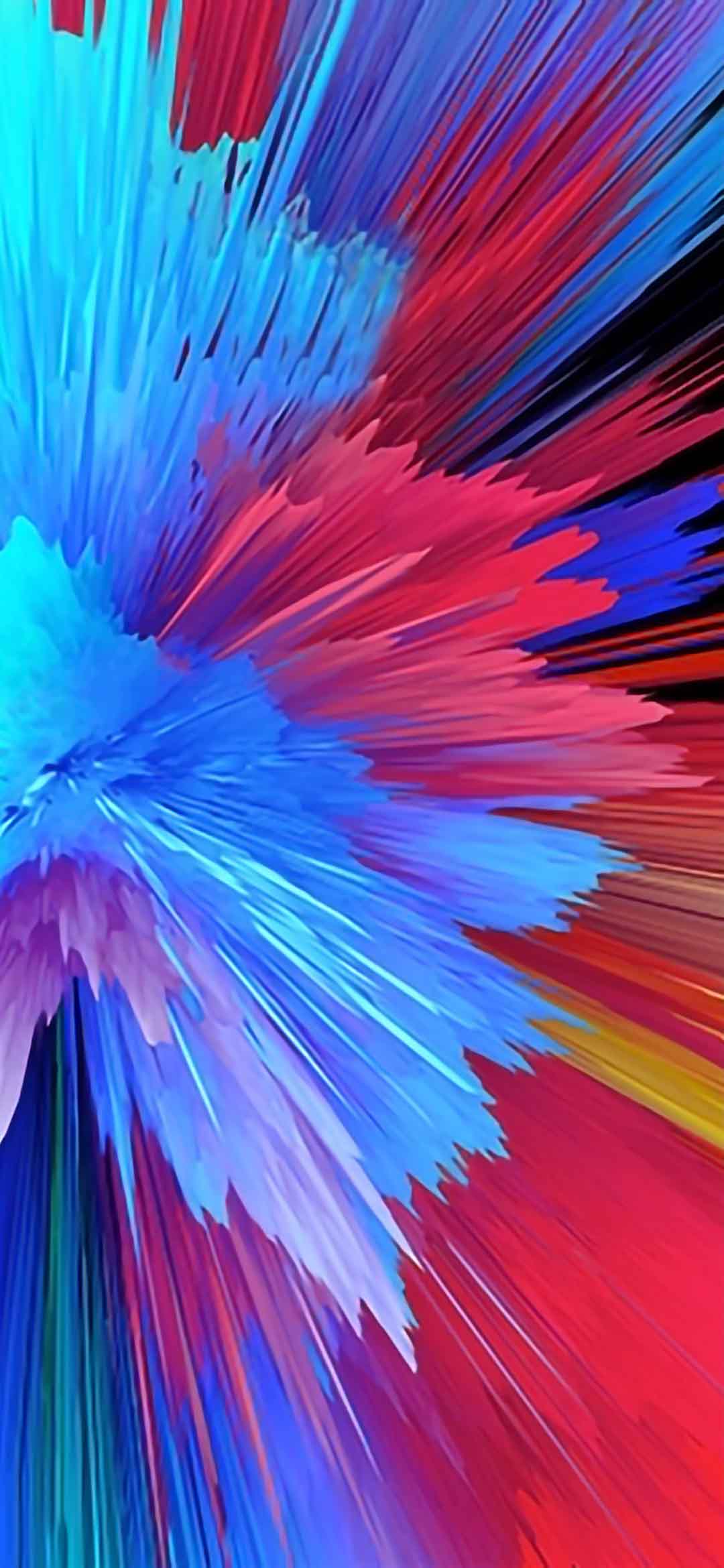 Detail Note 7 Wallpaper Nomer 8