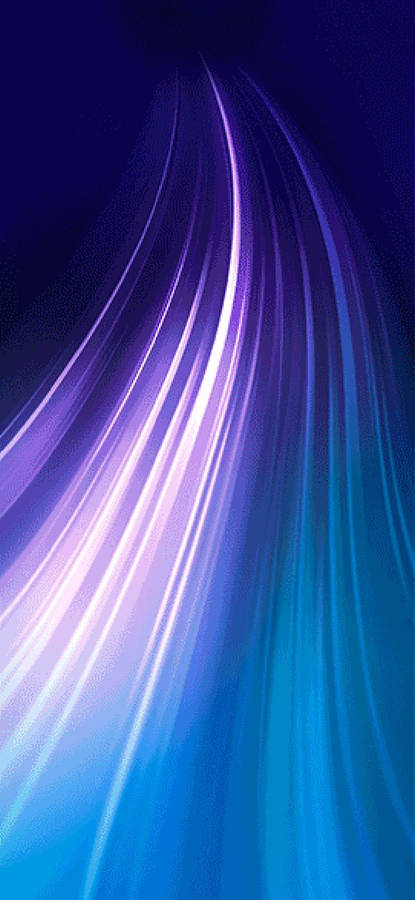 Detail Note 8 Wallpaper Nomer 19