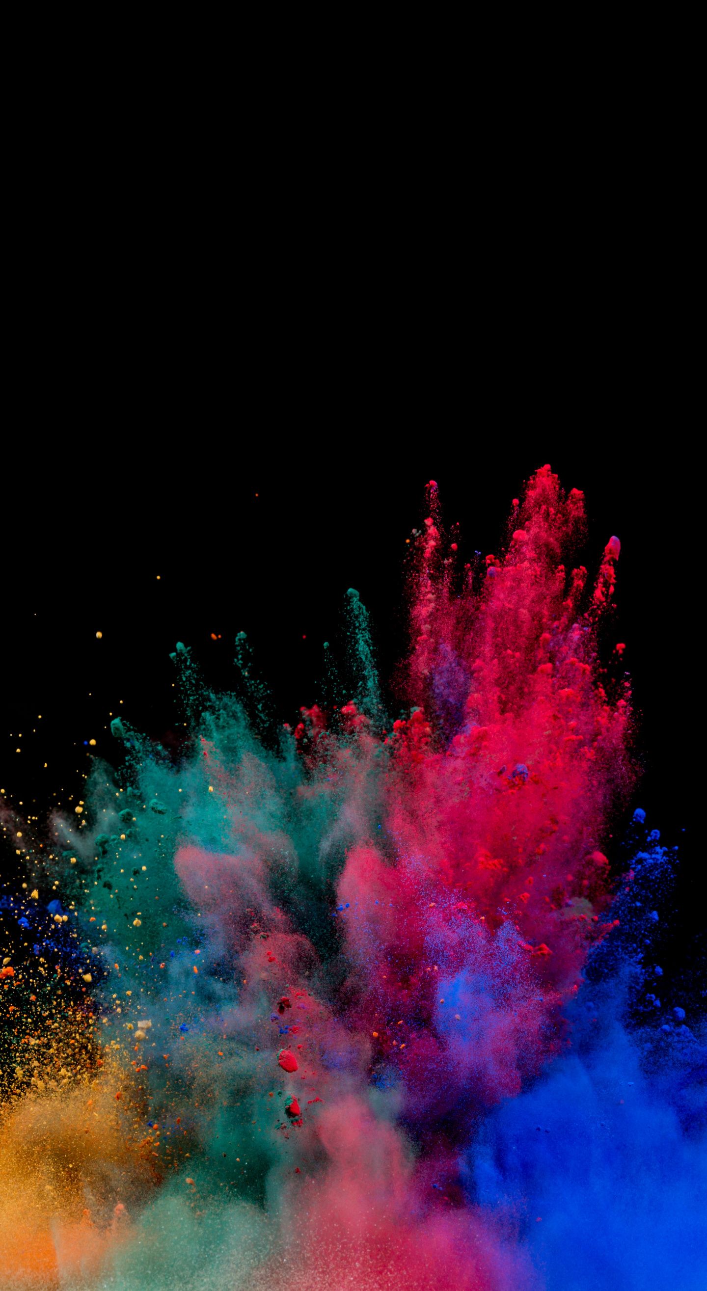 Detail Note 8 Wallpaper Nomer 28