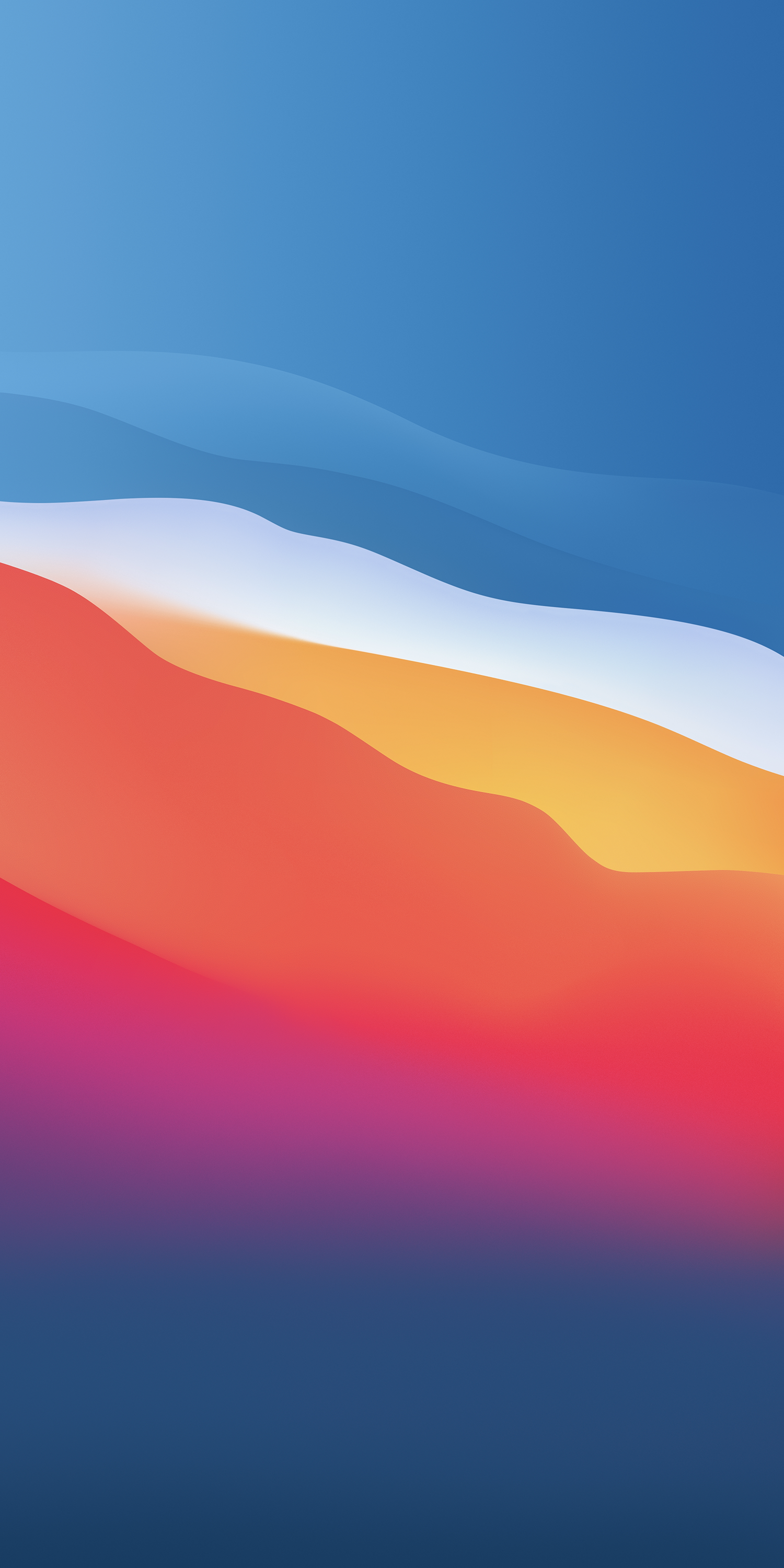 Detail Note 8 Wallpaper Nomer 35