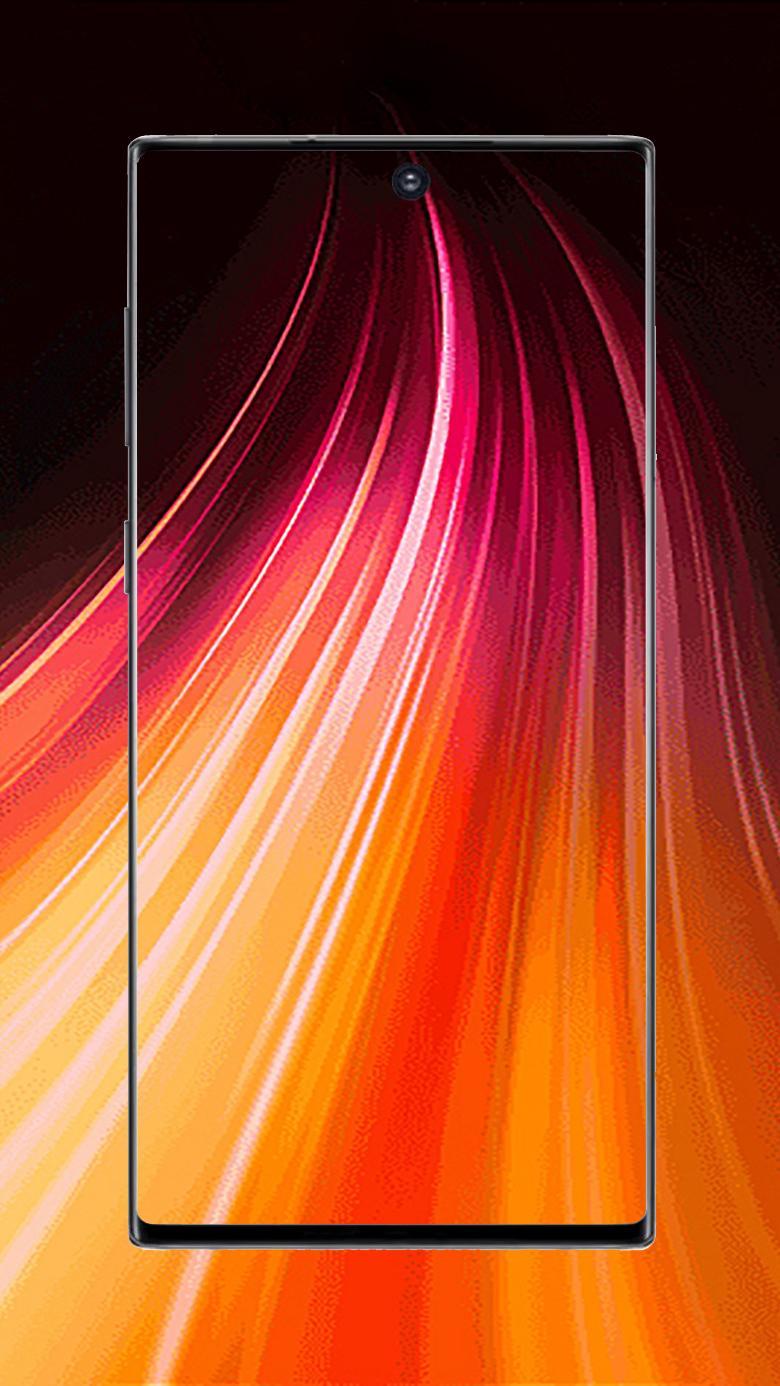 Detail Note 8 Wallpaper Nomer 47