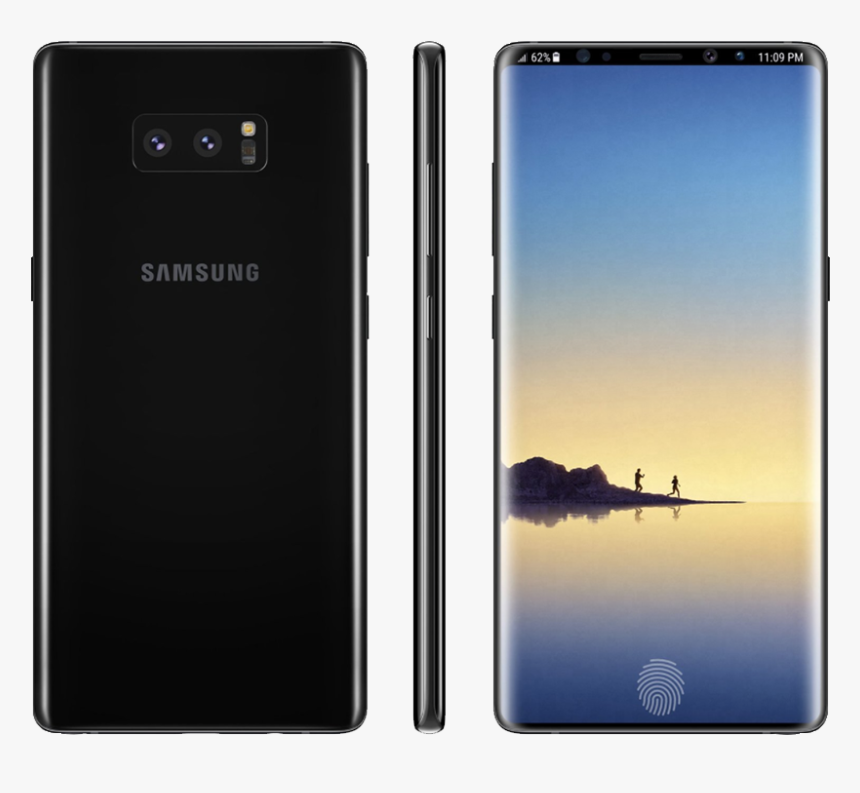 Detail Note 9 Png Nomer 13