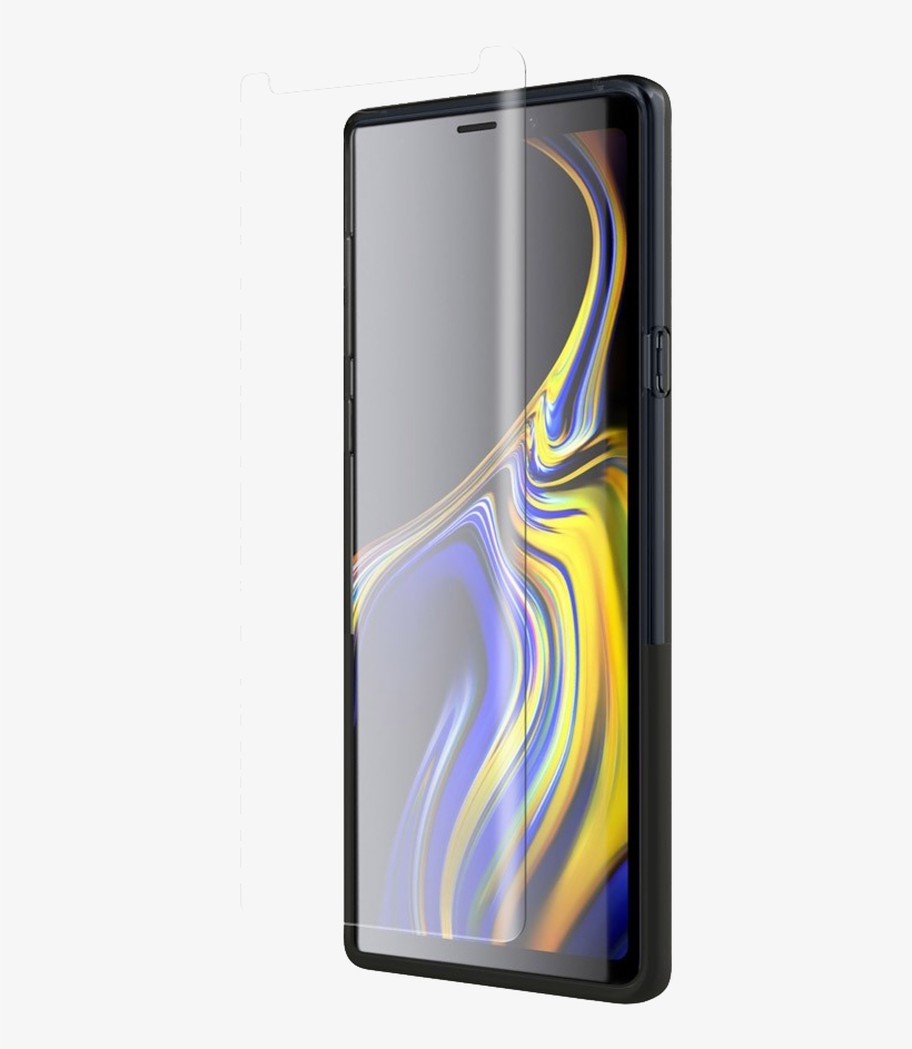Detail Note 9 Png Nomer 15