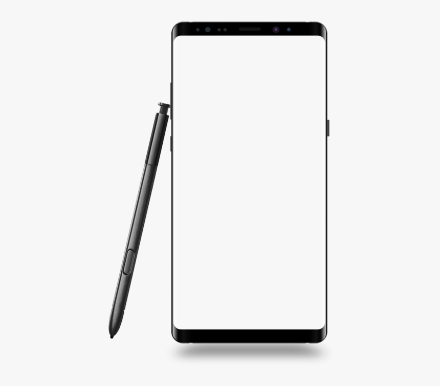 Detail Note 9 Png Nomer 16
