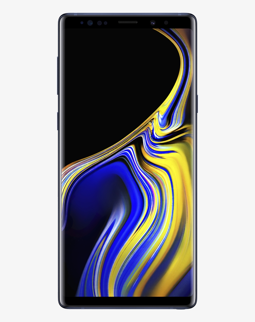 Detail Note 9 Png Nomer 3