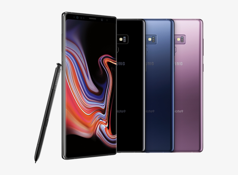Detail Note 9 Png Nomer 22