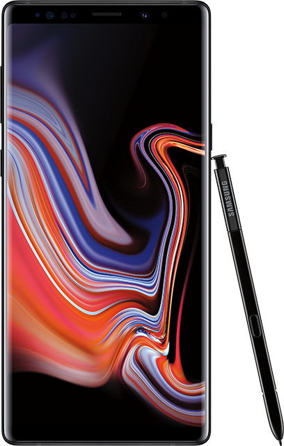 Detail Note 9 Png Nomer 24
