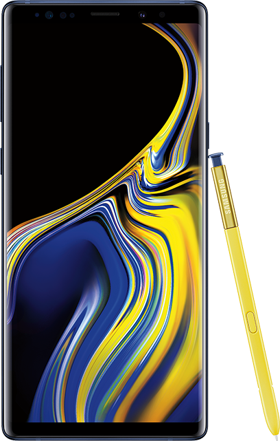 Detail Note 9 Png Nomer 25