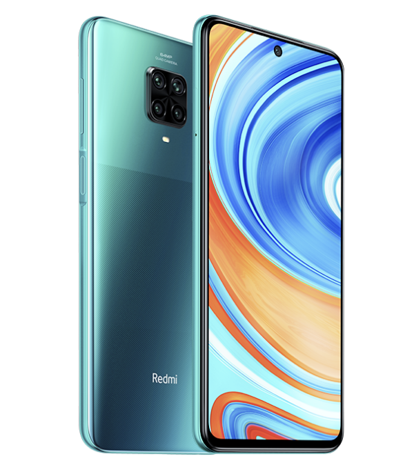 Detail Note 9 Png Nomer 26
