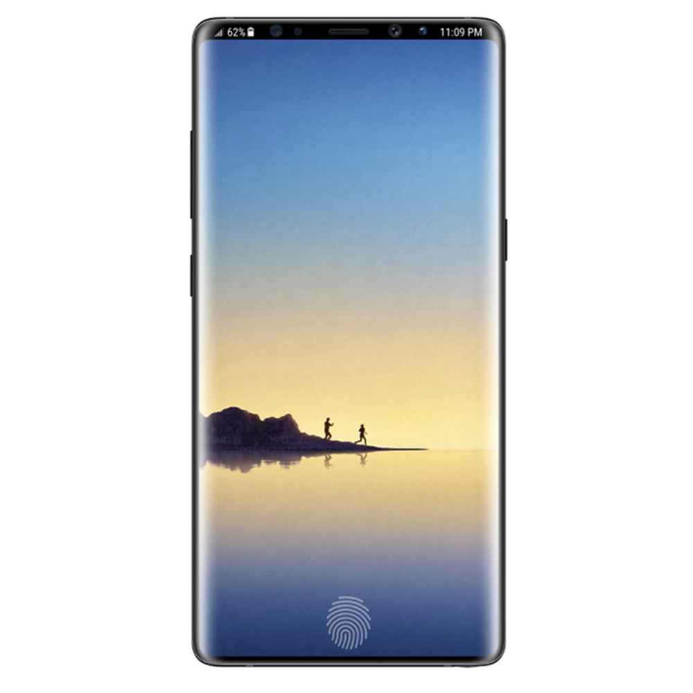 Detail Note 9 Png Nomer 31