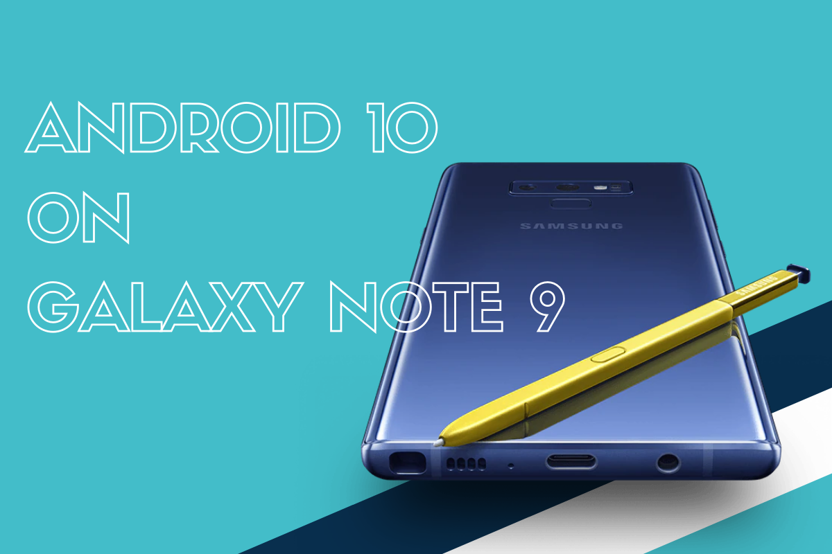 Detail Note 9 Png Nomer 35
