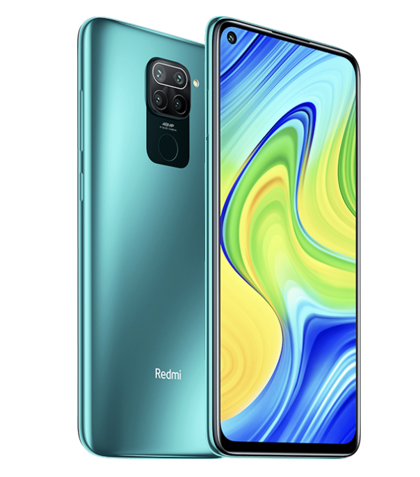 Detail Note 9 Png Nomer 39