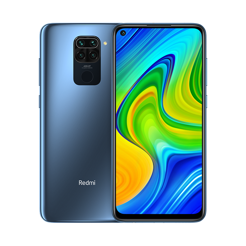 Detail Note 9 Png Nomer 41
