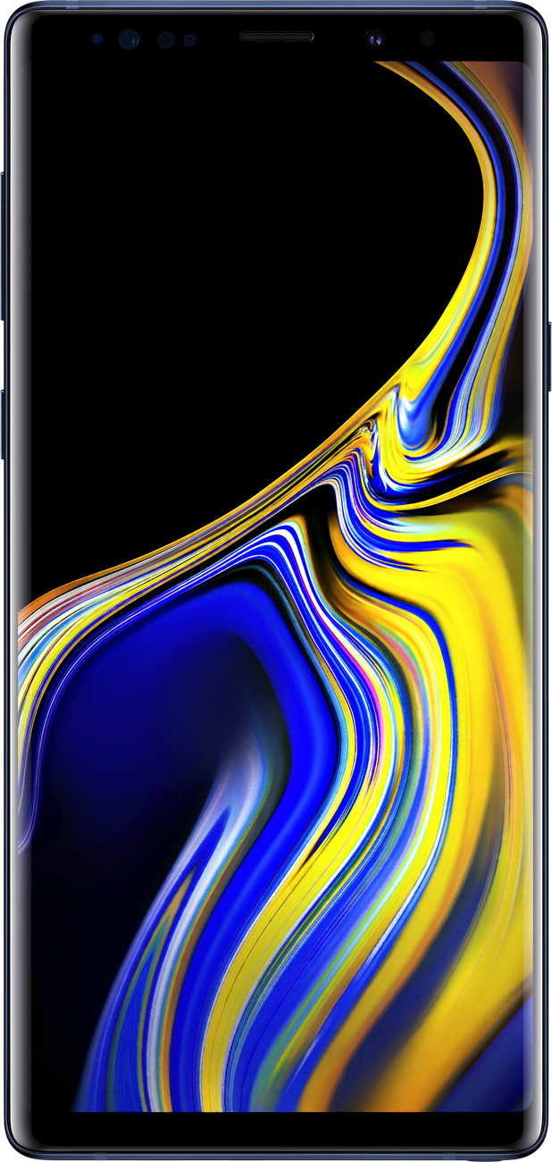Detail Note 9 Png Nomer 42