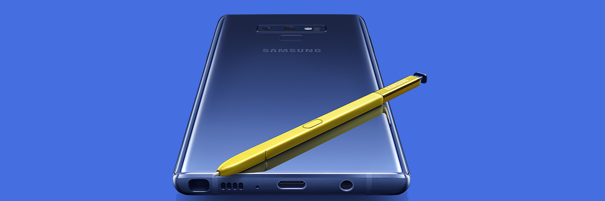 Detail Note 9 Png Nomer 45