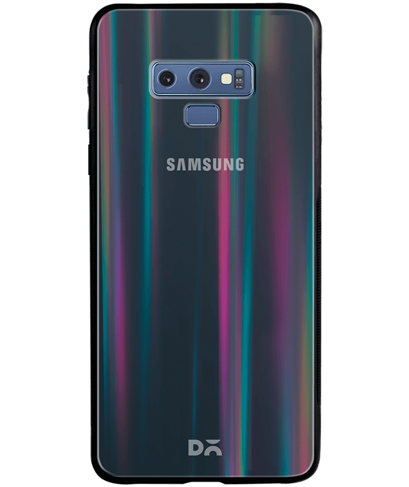 Detail Note 9 Png Nomer 50
