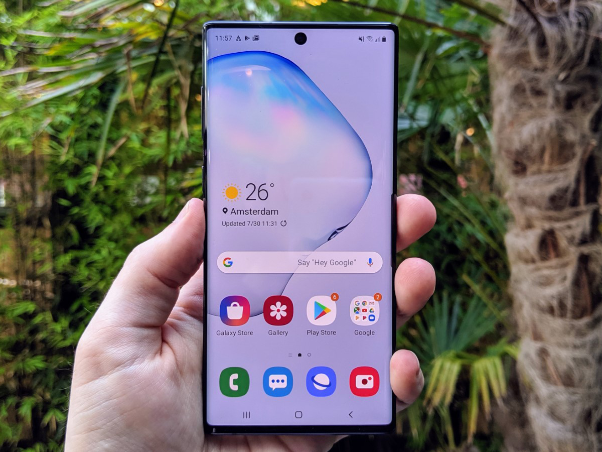 Detail Note 9 Png Nomer 54