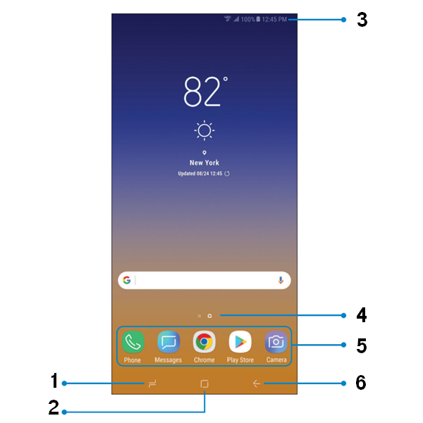Detail Note 9 Png Nomer 55