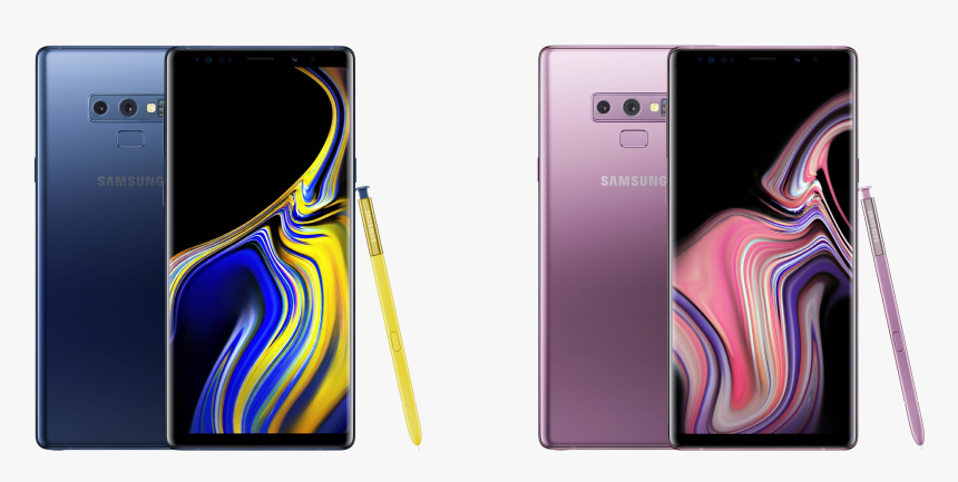 Detail Note 9 Png Nomer 7