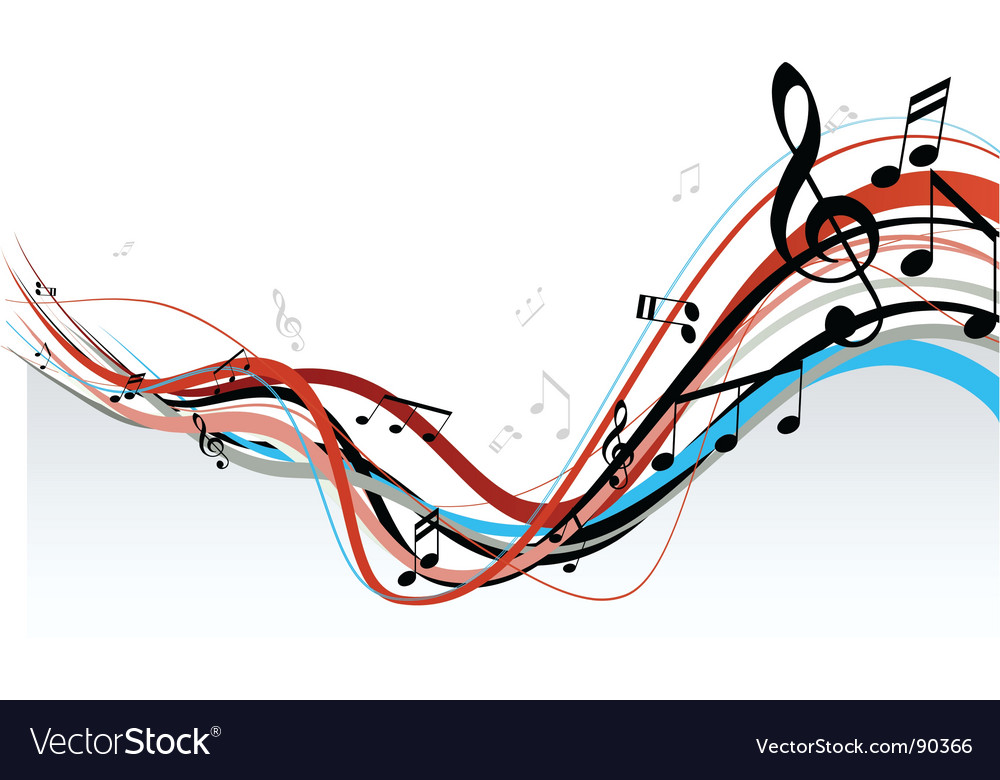 Detail Note Balok Vector Nomer 46