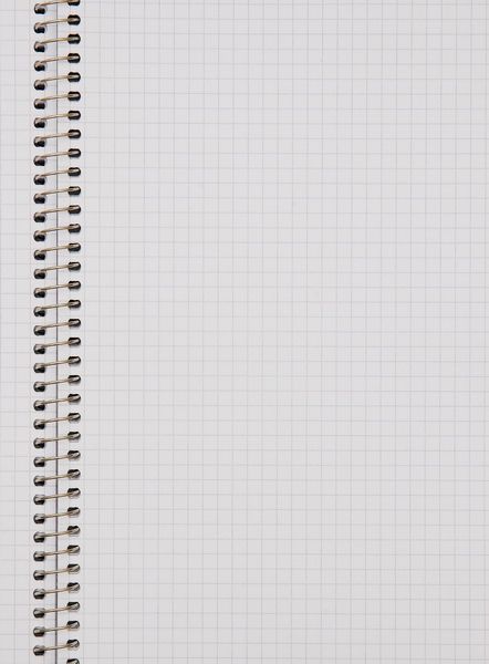 Detail Note Book Page Image Nomer 19