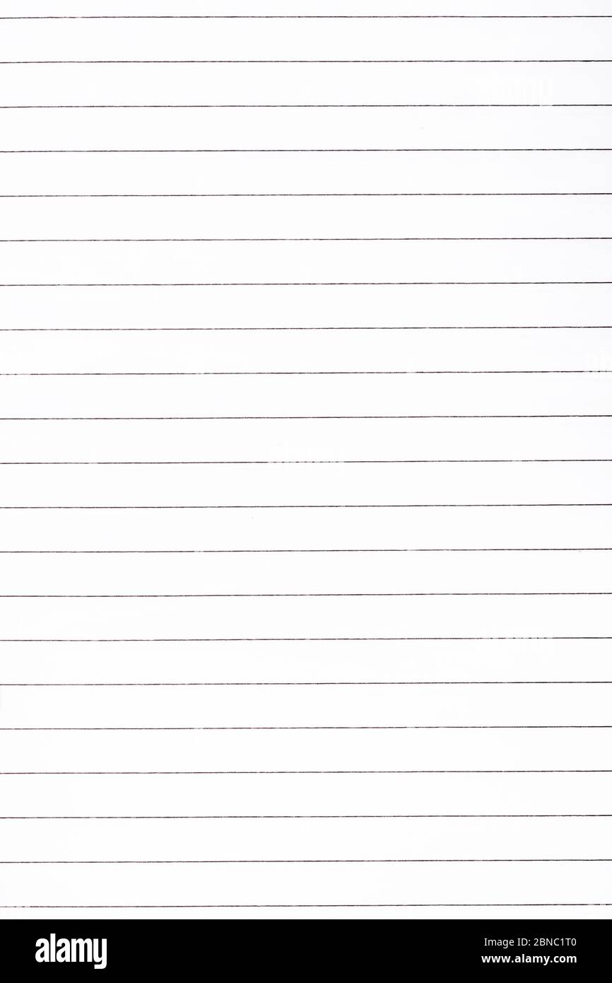 Detail Note Book Page Image Nomer 9