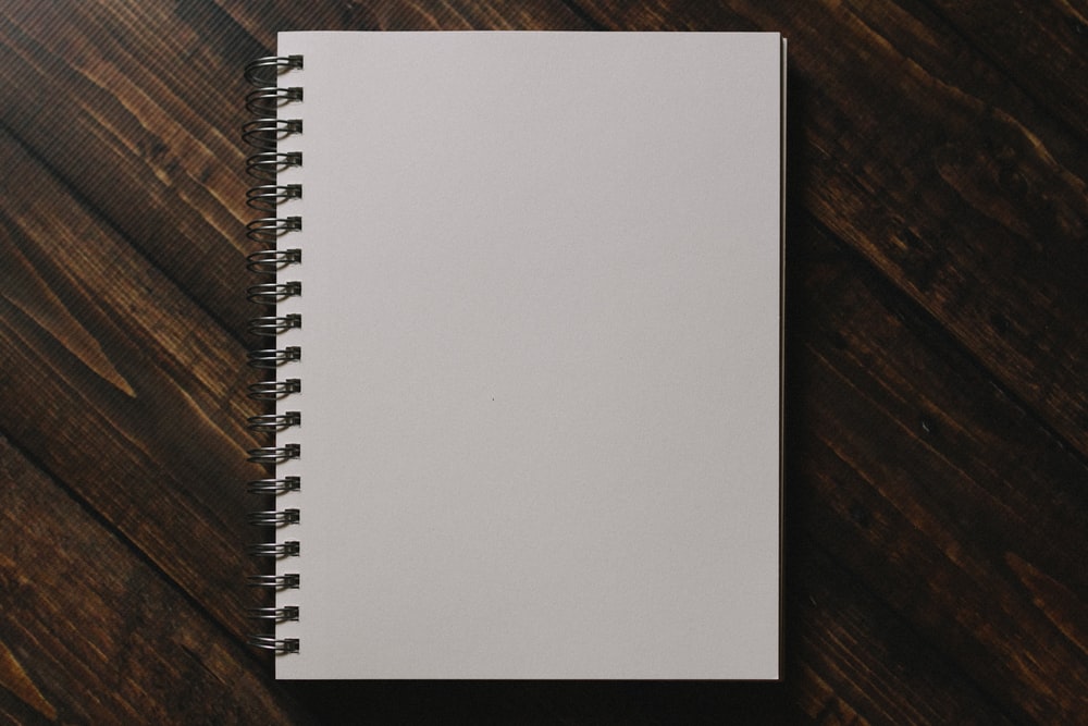 Note Book Pic - KibrisPDR