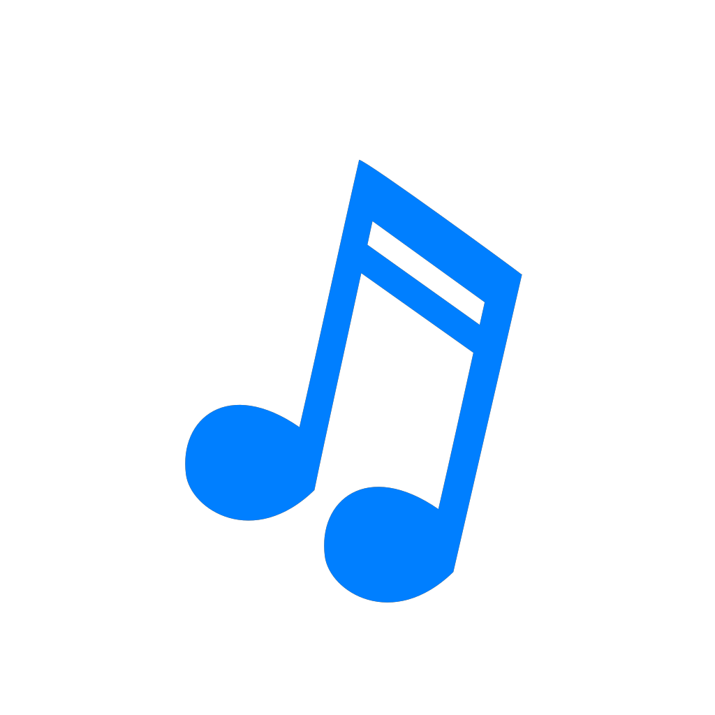 Detail Note Clipart Nomer 34