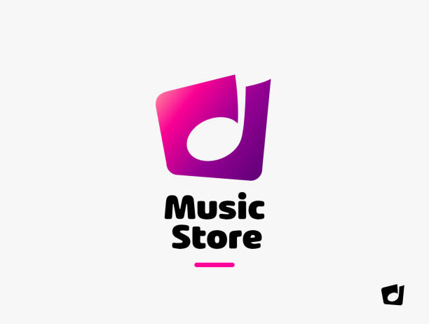 Detail Note Logo Nomer 39