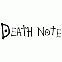 Detail Note Logo Nomer 40