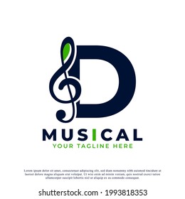 Detail Note Logo Nomer 46