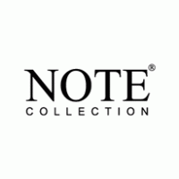Detail Note Logo Nomer 48