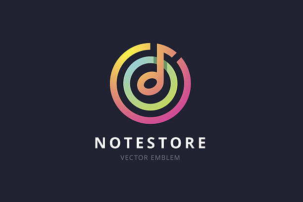 Detail Note Logo Nomer 50