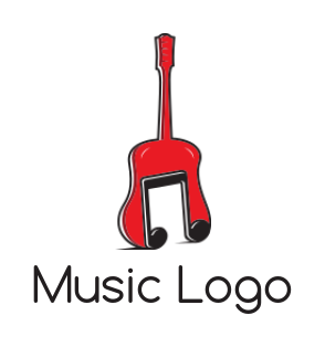 Detail Note Logo Nomer 51
