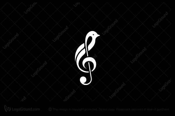 Detail Note Logo Nomer 56